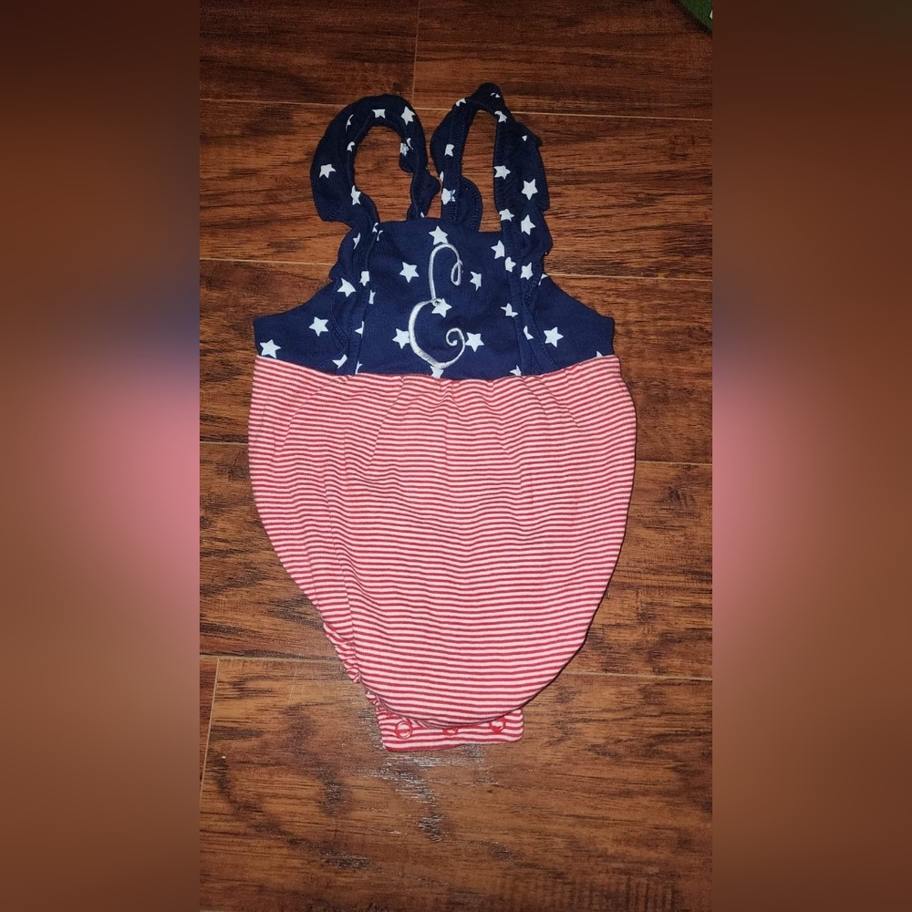 18m carters bubble